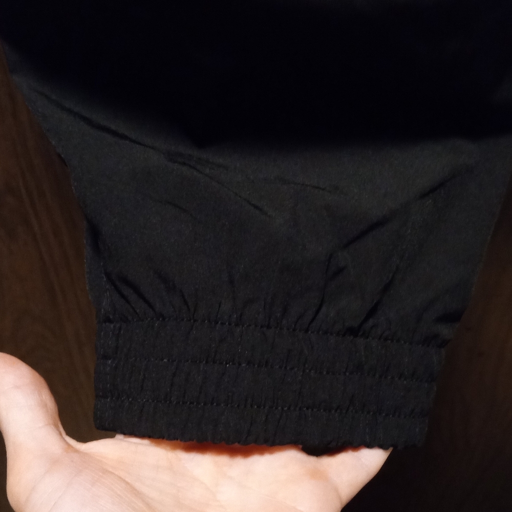 Spyder Woven Jogger Pants - Picture 7 of 11